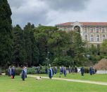 /haber/bogazici-academics-appeal-to-council-of-state-for-cancellation-of-rector-appointment-252094