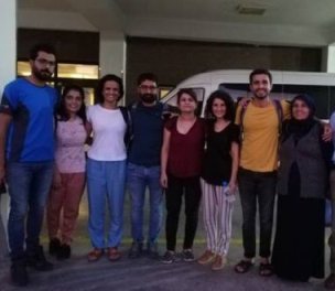 /haber/five-journalists-acquitted-in-trustee-protests-case-in-mardin-252111