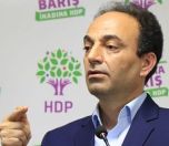 /haber/kurdish-politician-osman-baydemir-s-right-to-assembly-demonstration-violated-252129