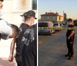 /haber/deadly-racist-attack-on-kurdish-family-three-defendants-released-252137
