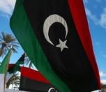 /haber/libya-icin-istikrar-konferansi-252145