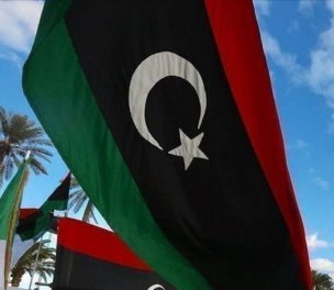 /haber/officials-from-turkey-libya-s-tripoli-government-meet-ahead-of-un-led-conference-252158