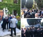 /haber/45-students-detained-at-bogazici-university-252210