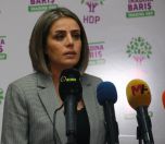 /haber/hdp-s-acar-basaran-we-are-kurds-we-are-women-we-are-here-252228
