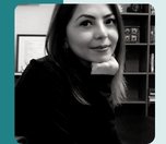 Dilek Tahtalı 33 yaşında gitti, Köpük ondan armağan