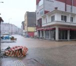 /haber/rainfall-in-the-black-sea-region-kastamonu-s-bozkurt-hit-by-flood-again-252284
