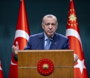 /haber/erdogan-geri-adim-atti-amacimiz-kriz-cikarmak-degil-252346