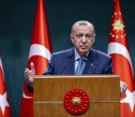 /haber/erdogan-backs-down-our-intention-is-never-to-cause-a-crisis-252350