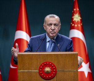 /haber/erdogani-bi-sun-de-gav-avet-armanca-me-ne-cekirina-krize-ye-252356