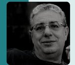 Nazilli’nin profesörü: Esat Ülkü