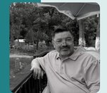 Hematolojide deha: Melih Aktan