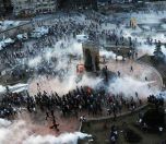 /haber/erzincan-daki-gezi-protestolarindan-15-kisiye-93-yil-10-ay-hapis-252442