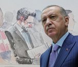 /haber/erdogan-in-aihm-yorumu-biz-bildigimizi-okuruz-252461