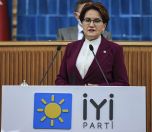/haber/iyi-party-chair-aksener-in-turkey-money-laundered-by-the-state-252466