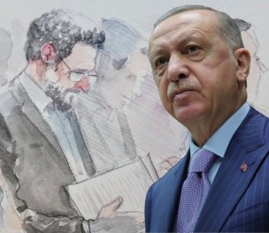 /haber/ambassadors-crisis-erdogan-says-turkey-will-go-its-own-way-252470