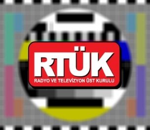 /haber/rtuk-ten-halk-tv-ye-tugva-cezasi-252492