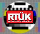 /haber/media-authority-rtuk-fines-halk-tv-over-broadcast-on-foundation-close-to-government-252501