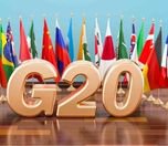 /haber/salginda-ilk-yuz-yuze-g20-liderler-zirvesi-30-ekim-de-roma-da-252507