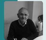 Emektar eczacı Taki Türkyılmaz