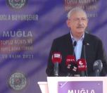 /haber/there-are-threats-against-me-but-i-don-t-care-says-main-opposition-leader-kilicdaroglu-252558