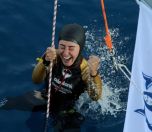 /haber/national-diver-sahika-ercumen-breaks-world-record-252560