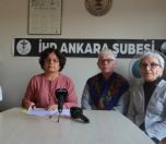 /haber/report-on-central-anatolian-prisons-cases-of-torture-on-the-increase-252562