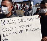 /haber/arrested-in-istanbul-3-recycling-workers-released-252565