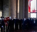 /haber/turkey-marks-98th-anniversary-of-republic-252572
