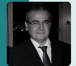 Hatay'ı yasa boğan kayıp Dr. Adnan Ezelsoy