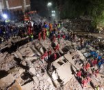 /haber/izmir-depreminin-1-yili-252606