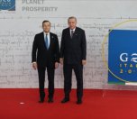 /haber/g20-liderler-zirvesi-roma-da-basladi-252608