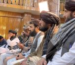 /haber/taliban-resmi-olarak-taninmak-istiyor-252628