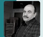 Hakkâri’nin Mehmet Dayısı: Sağlık çalışanı Mehmet Mollamahmutoğlu