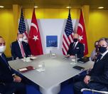 /haber/biden-erdogan-meeting-regional-issues-addressed-252641