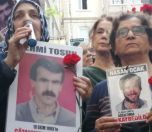 /haber/enforced-disappearance-of-fehmi-tosun-perpetrators-protected-by-privacy-252679