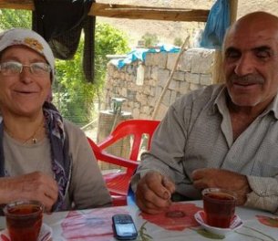 /haber/disappeared-chaldean-couple-suspect-released-for-second-time-252680