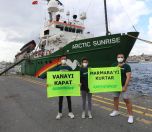 /haber/greenpeace-campaigns-for-marmara-sea-stop-the-wastewater-discharge-252693