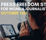/haber/violations-of-rights-faced-by-women-journalists-most-cases-in-turkey-russia-canada-252720