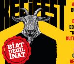 /haber/kecifest-izmir-de-252750