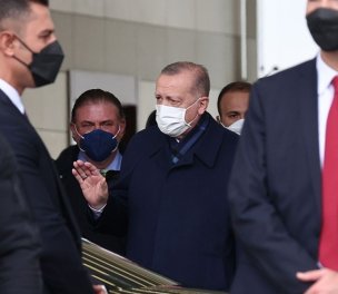 /haber/police-probe-30-people-over-erdogan-death-rumors-on-twitter-252807