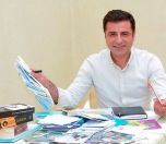 /haber/human-rights-call-to-germany-s-new-government-by-selahattin-demirtas-252880