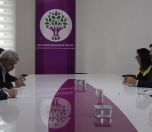 /haber/workers-party-of-turkey-visits-hdp-the-need-for-a-third-alliance-is-now-vital-252885