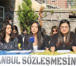 /haber/toll-of-istanbul-convention-protests-178-people-detained-23-prosecuted-252924