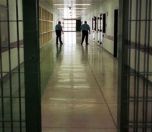 /haber/1-605-ill-prisoners-behind-bars-in-turkey-604-seriously-ill-252970