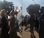 /haber/sudan-darbesi-protestoculara-mudahale-252985