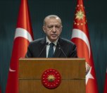 /haber/erdogan-istanbul-sozlesmesi-ni-savunanlari-hedef-gosterdi-253026