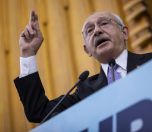 /haber/chp-reiterates-objections-to-canal-project-we-don-t-want-istanbul-to-be-plundered-253066