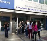/haber/unemployment-rises-according-to-employment-agency-turkstat-says-the-opposite-253151