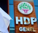 /haber/closure-case-hdp-s-defense-sent-to-court-of-cassation-for-prosecutor-s-opinion-253182