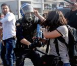 /haber/council-of-state-halts-execution-of-circular-banning-audio-video-recording-at-protests-253199